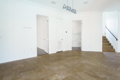 Excellent REO opportunity to own an extraordinary coastal estate - photo 10