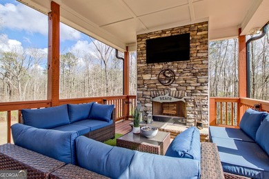 NEWLY CONSTRUCTED Luxury Living on 1.02 Acres | 5 Bedrooms | 4 - photo 30