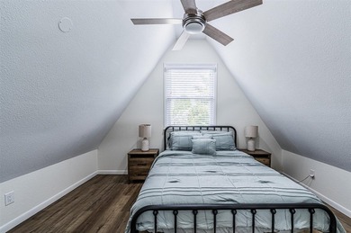 Stunning and undoubtedly tempting, 273 Shady Acres Rd delivers - photo 30