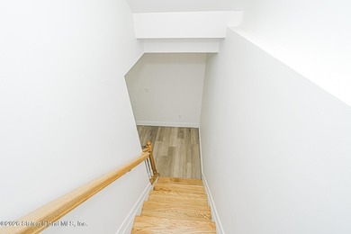 An exceptional extra large new construction 6/6 two-family semi - photo 30