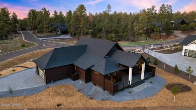 Jaw-Dropping Mountain Luxury Backing a Water Feature on a - photo 30