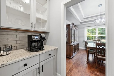 Your dream home with resort-style amenities awaits! Built in - photo 31
