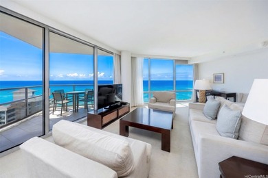 Lake Condo For Sale in Honolulu, Hawaii