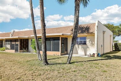 Welcome home to this beautifully renovated 2-bedroom, 1.5-bath - photo 31