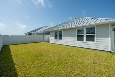 Coastal charm meets modern comfort in The Islands of Rockport! - photo 31