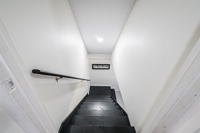 Stunning and undoubtedly tempting, 273 Shady Acres Rd delivers - photo 31
