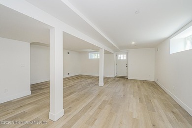 An exceptional extra large new construction 6/6 two-family semi - photo 31