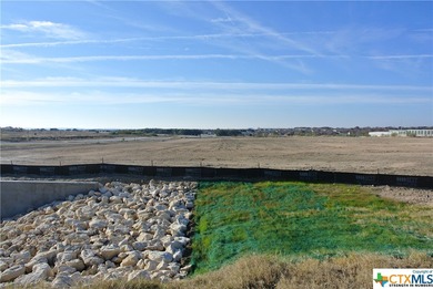 Stillhouse Hollow Lake Commercial For Sale in Killeen Texas