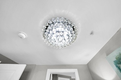 Experience coastal luxury at its finest in this stunning, fully - photo 32