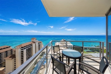 Situated near the entrance of Waikiki, Ka Lai Waikiki Beach - photo 2