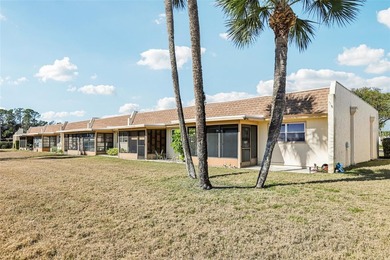 Welcome home to this beautifully renovated 2-bedroom, 1.5-bath - photo 32