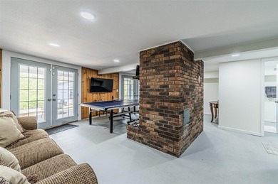 Stunning and undoubtedly tempting, 273 Shady Acres Rd delivers - photo 32