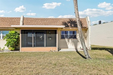 Welcome home to this beautifully renovated 2-bedroom, 1.5-bath - photo 33