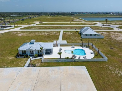 Coastal charm meets modern comfort in The Islands of Rockport! - photo 33