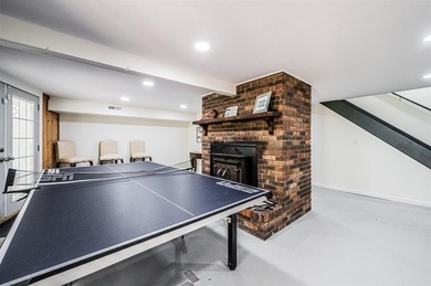 Stunning and undoubtedly tempting, 273 Shady Acres Rd delivers - photo 33