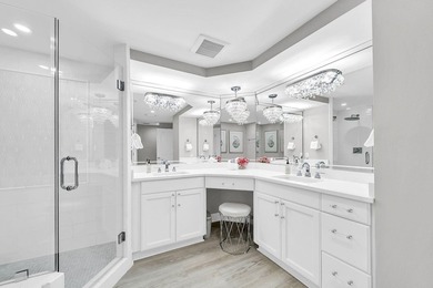Experience coastal luxury at its finest in this stunning, fully - photo 34