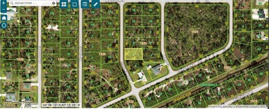Beautiful lot offers a unique opportunity to build the home of - photo 4