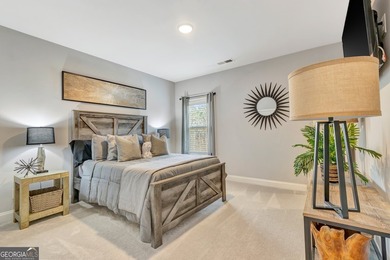NEWLY CONSTRUCTED Luxury Living on 1.02 Acres | 5 Bedrooms | 4 - photo 34