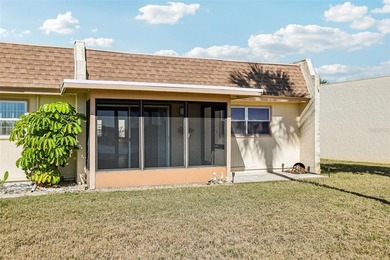 Welcome home to this beautifully renovated 2-bedroom, 1.5-bath - photo 34