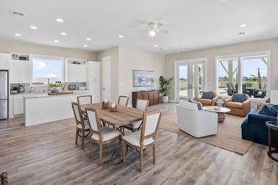 Coastal charm meets modern comfort in The Islands of Rockport! - photo 34