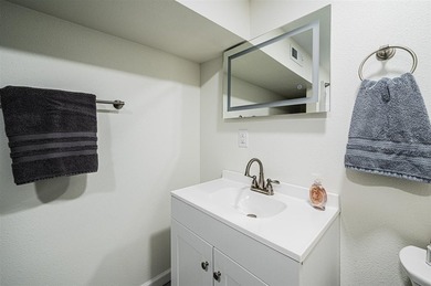 Stunning and undoubtedly tempting, 273 Shady Acres Rd delivers - photo 34