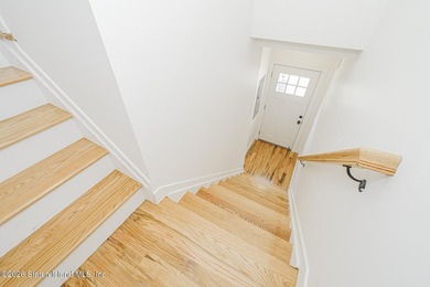 An exceptional extra large new construction 6/6 two-family semi - photo 34