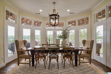 Experience the kind of lakefront estate that is convenient to - photo 35
