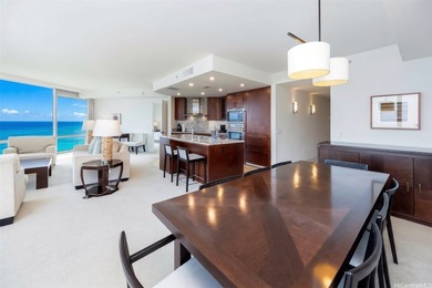 Situated near the entrance of Waikiki, Ka Lai Waikiki Beach - photo 5