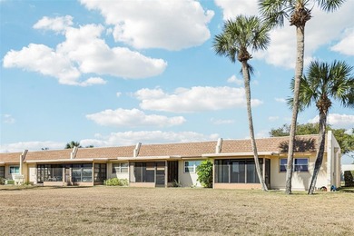 Welcome home to this beautifully renovated 2-bedroom, 1.5-bath - photo 35