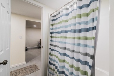 Stunning and undoubtedly tempting, 273 Shady Acres Rd delivers - photo 35