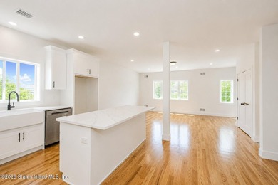 An exceptional extra large new construction 6/6 two-family semi - photo 35