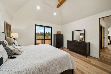 Jaw-Dropping Mountain Luxury Backing a Water Feature on a - photo 35