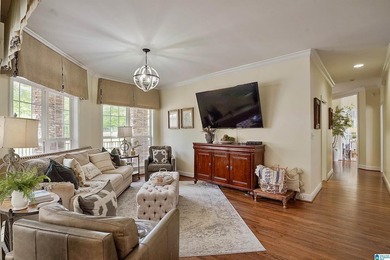 Experience the kind of lakefront estate that is convenient to - photo 36