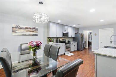 Your dream home with resort-style amenities awaits! Built in - photo 36