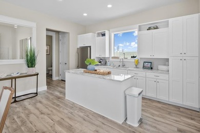 Coastal charm meets modern comfort in The Islands of Rockport! - photo 36