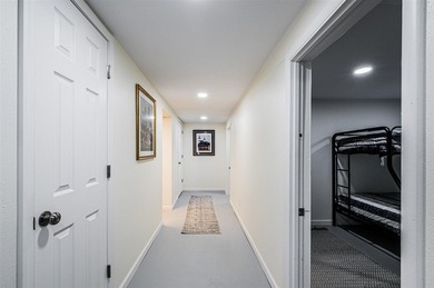 Stunning and undoubtedly tempting, 273 Shady Acres Rd delivers - photo 36