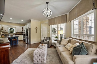 Experience the kind of lakefront estate that is convenient to - photo 37
