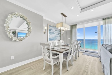 Experience coastal luxury at its finest in this stunning, fully - photo 37