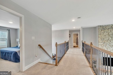 NEWLY CONSTRUCTED Luxury Living on 1.02 Acres | 5 Bedrooms | 4 - photo 37