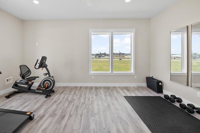 Coastal charm meets modern comfort in The Islands of Rockport! - photo 37