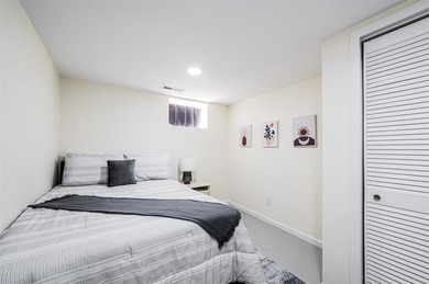 Stunning and undoubtedly tempting, 273 Shady Acres Rd delivers - photo 37