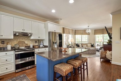 Experience the kind of lakefront estate that is convenient to - photo 38