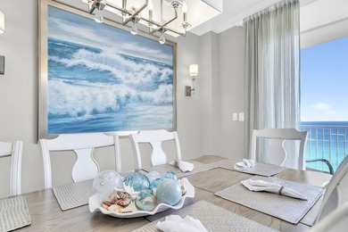 Experience coastal luxury at its finest in this stunning, fully - photo 38