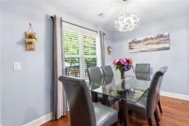 Your dream home with resort-style amenities awaits! Built in - photo 38
