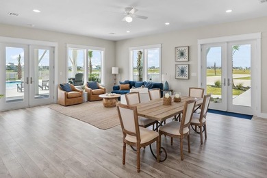 Coastal charm meets modern comfort in The Islands of Rockport! - photo 38