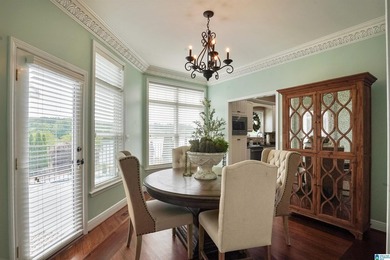 Experience the kind of lakefront estate that is convenient to - photo 39
