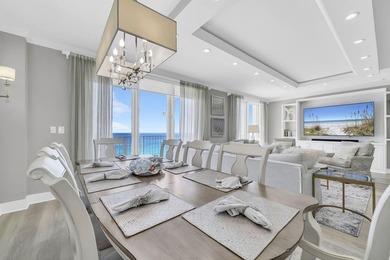 Experience coastal luxury at its finest in this stunning, fully - photo 39