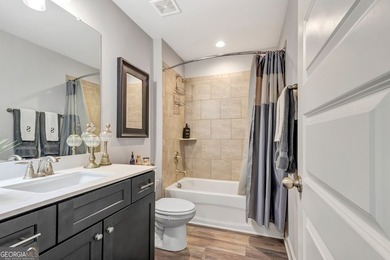 NEWLY CONSTRUCTED Luxury Living on 1.02 Acres | 5 Bedrooms | 4 - photo 39