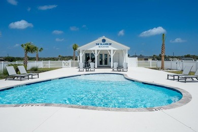 Coastal charm meets modern comfort in The Islands of Rockport! - photo 39