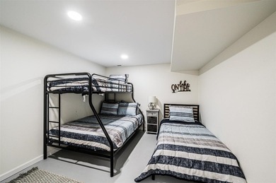 Stunning and undoubtedly tempting, 273 Shady Acres Rd delivers - photo 39